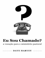 Eu sou chamado_ - Dave Harvey.pdf